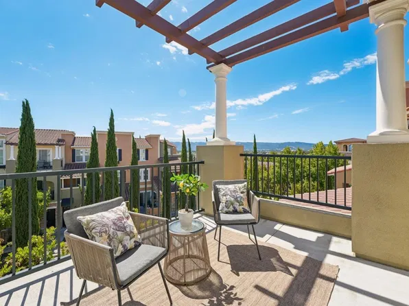 4807 Perugia St, Dublin, CA 94568