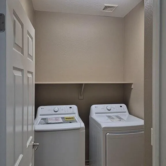 3707 W McCauley Ct — Photo 12