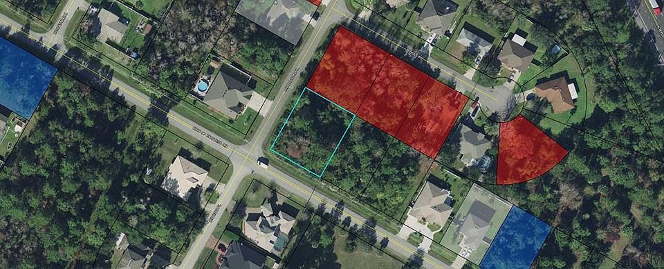 1st image of 210 Bird Of Paradise Dr