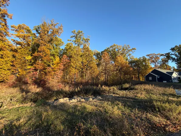 2249 Sienna St, Kalamazoo, MI 49009