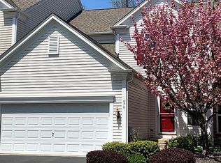 670 Churchill Rd, Chester Springs, PA 19425