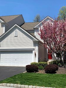 670 Churchill Rd, Chester Springs, PA, 19425