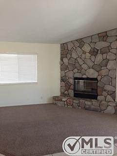 3rd image of 13017 High Vista St