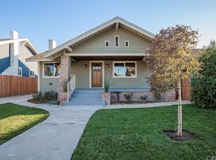 836 W 48th St, Los Angeles, CA 90037