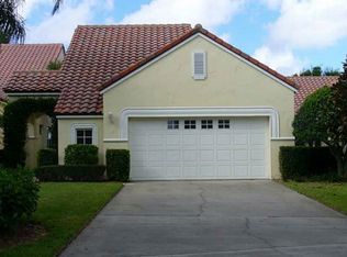 1635 Victoria Cir, Vero Beach, FL 32967