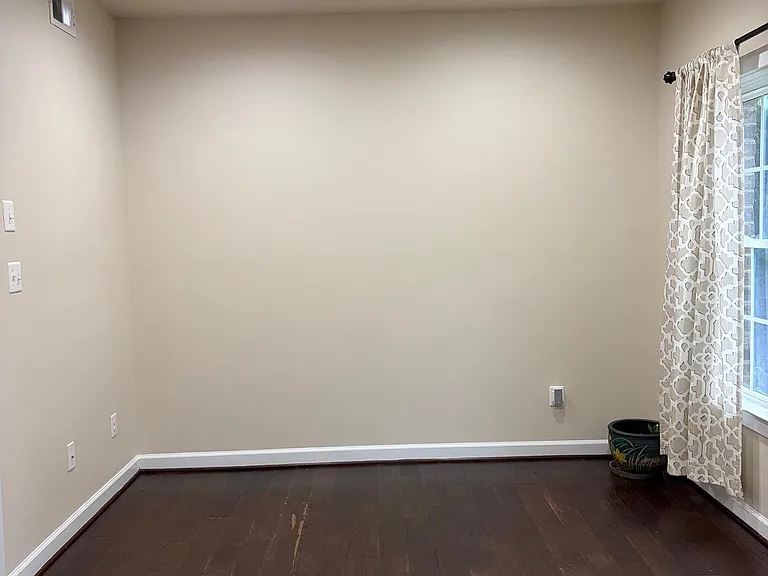 3184 Yeager Dr — Photo 11