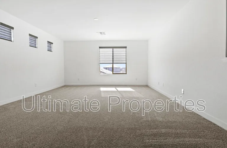 18403 W Patrick Ln — Photo 11