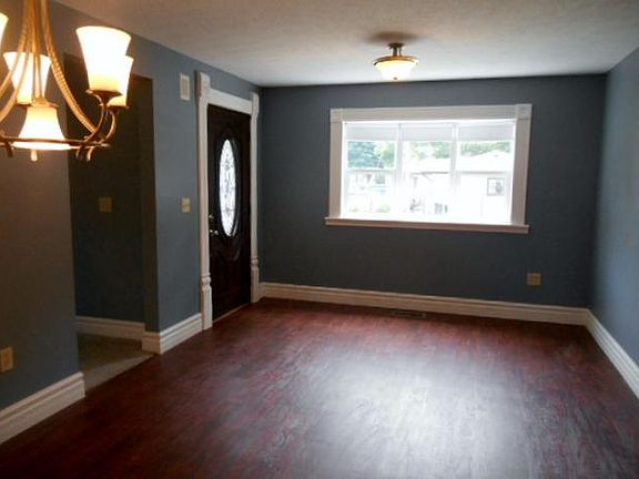 2nd image of 713 Whitlock Ave