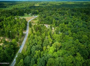 Maple Branch Rd, Sparta, TN 38583