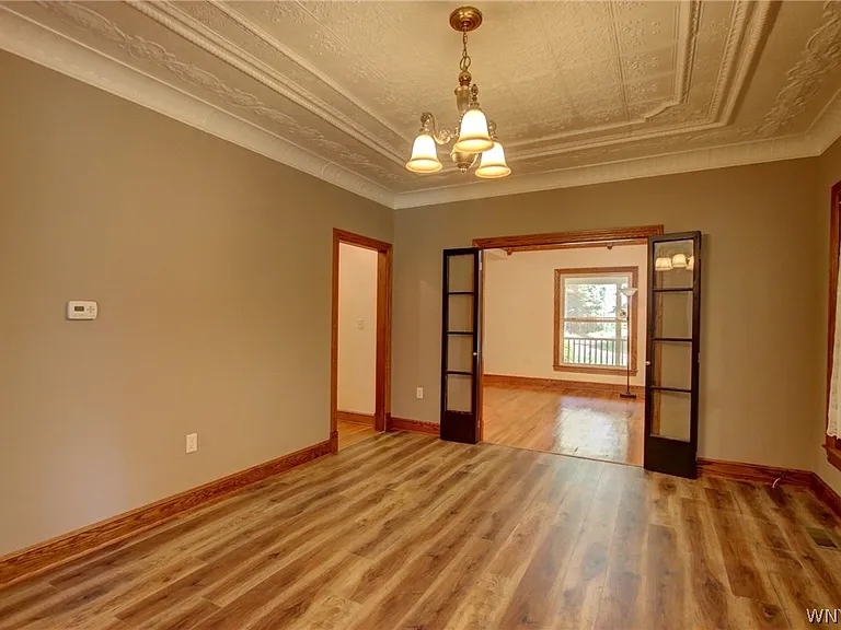 5880 Draudt Rd — Photo 16