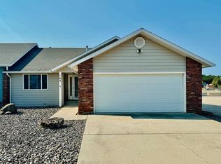 165 SE Greenwood Ave, Cedaredge, CO 81413