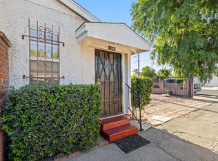 11840 Archwood St, North Hollywood, CA 91606