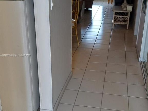 4th image of 3091 NW 46th Ave APT 405C
