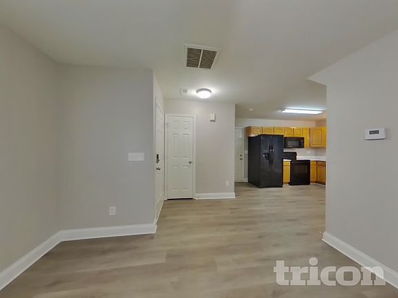2nd image of 2457 Terra Dr