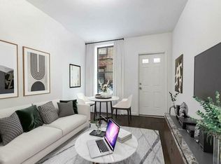 234 Mulberry St #1/1, New York, NY 10012