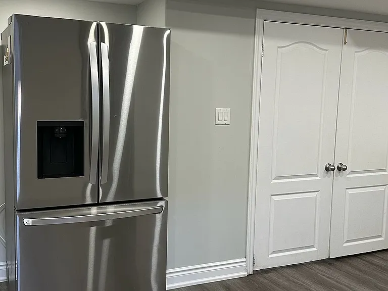 24 Wardsville Dr #2 — Photo 22