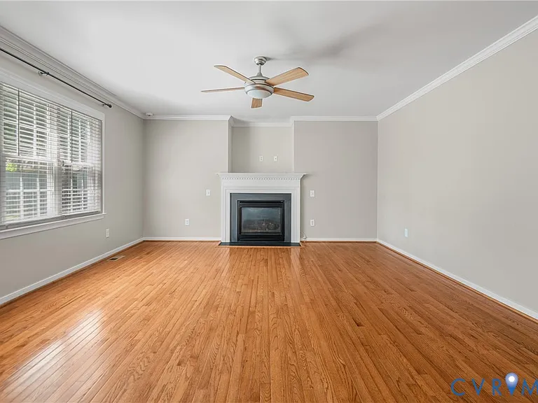 3924 Liberty Point Dr — Photo 21