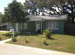 1080 Riverdale Dr, Melbourne, FL 32935