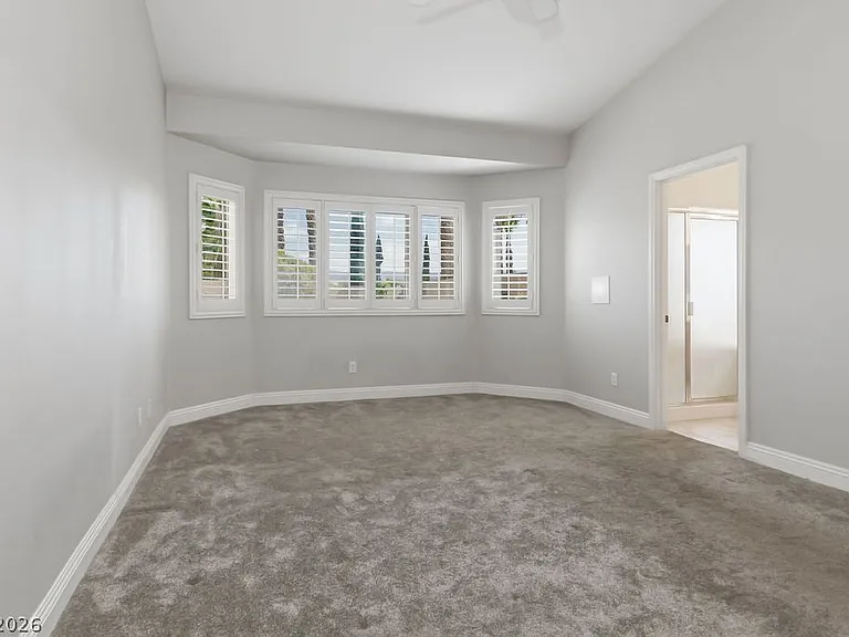 11209 Dell Cliffs Ct — Photo 20