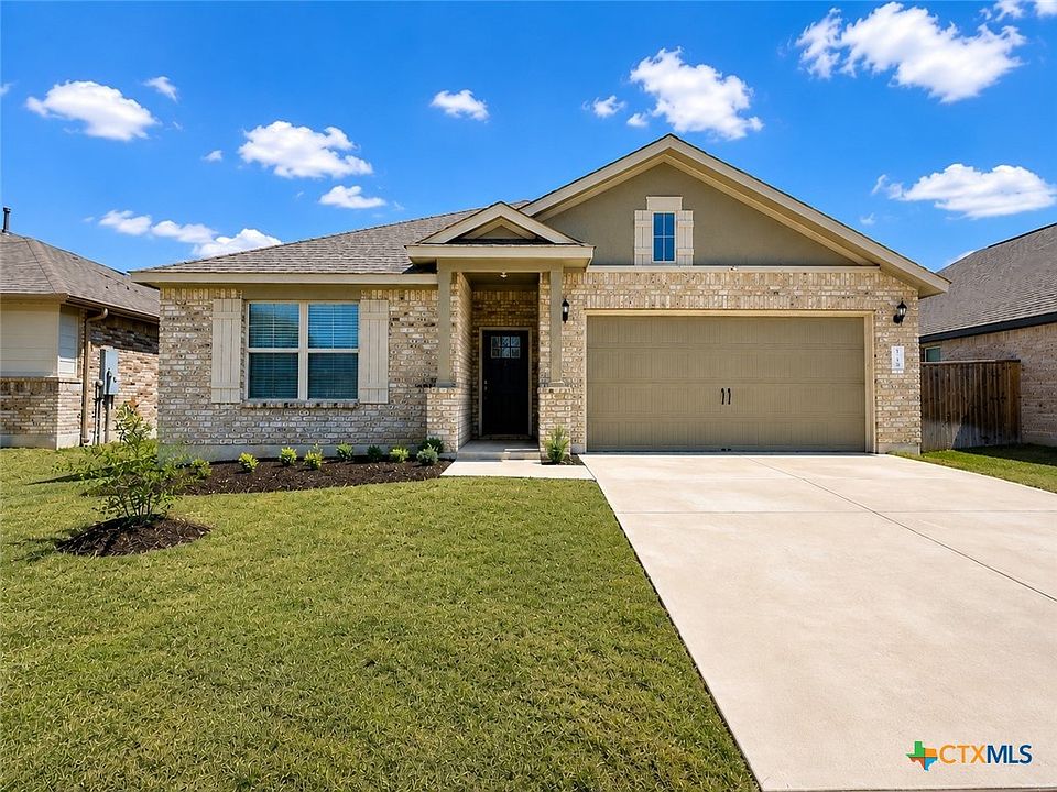 1st image of 132 Periwinkle Ln