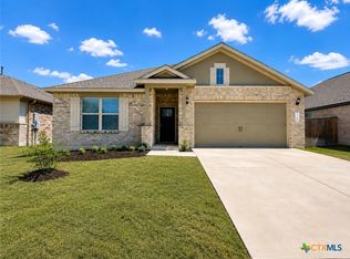 132 Periwinkle Ln, Bastrop, TX 78602