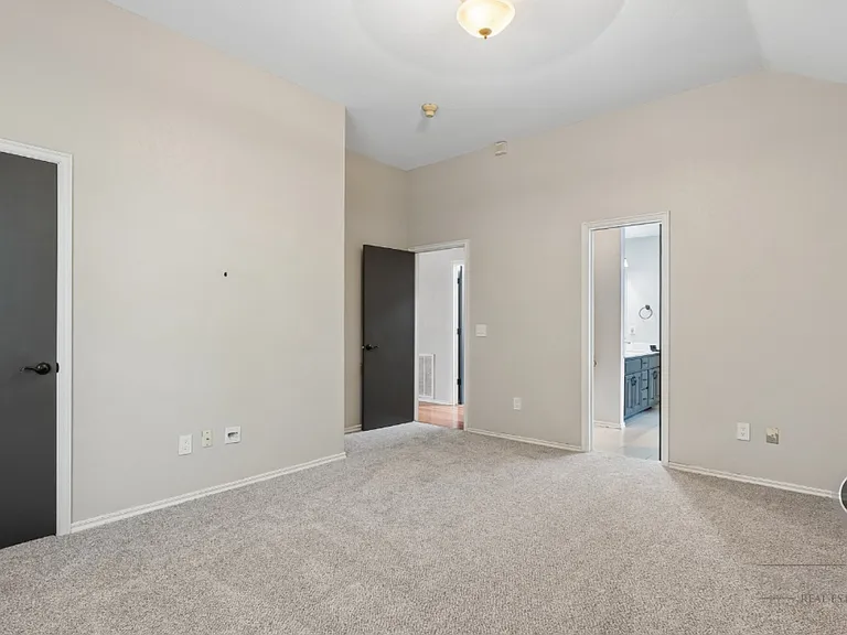 13317 Grayson Pl — Photo 16
