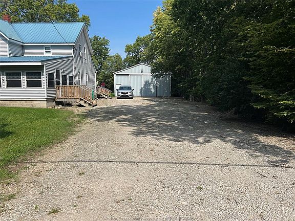 2nd image of 131 Harris Garno Rd