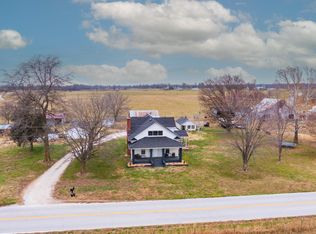 10841 W Farm Road 124, Bois D Arc, MO 65612