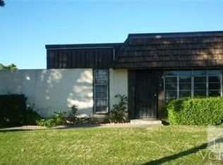 3025 W Hemlock St, Oxnard, CA 93035