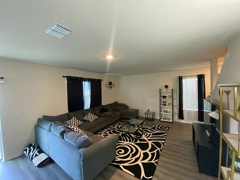 117 Juniper Way — Photo 4