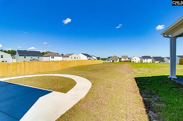 1041 Crescent Corner Dr — Photo 17