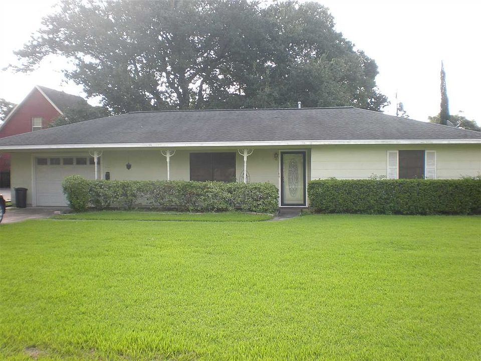 1st image of 2521 11th St