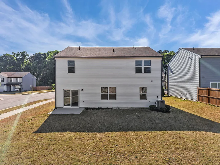 1400 Justice Union Ct #1 — Photo 43