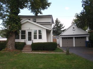 4701 Bailey Rd, North Olmsted, OH 44070