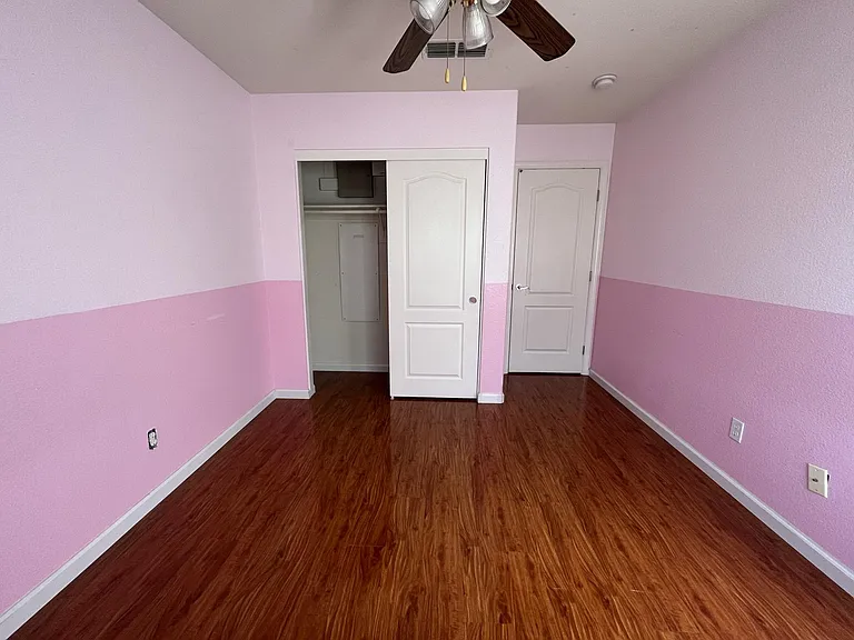 2229 Zittel Dr — Photo 14