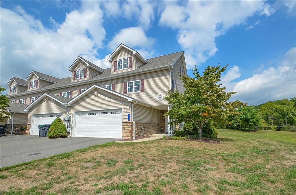 112 Sciota Garden Rd, Sciota, PA 18354 Zillow