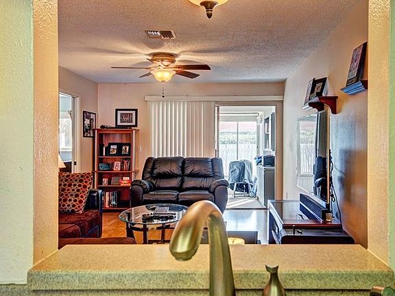 5th image of 2460 Northside Dr APT 1203