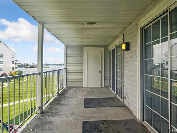 2nd image of 3559 Port Cove Dr APT 17
