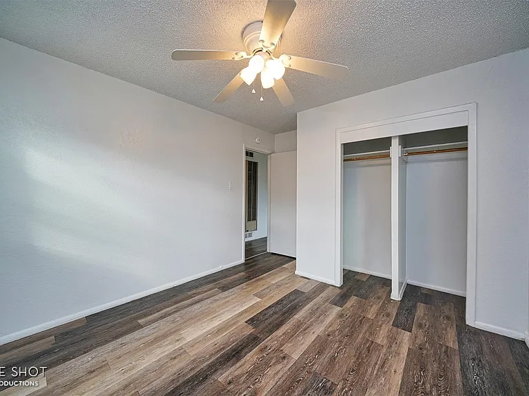 1234 S Crockett Dr — Photo 16