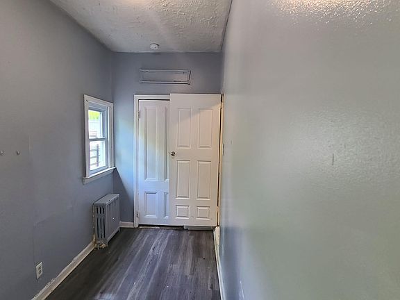 4th image of 142 School St #2R