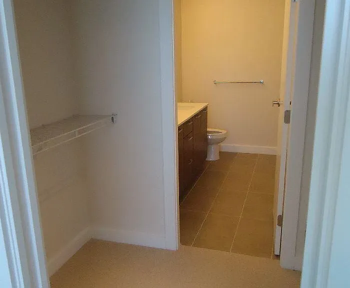 301 Capilano Rd #1003 — Photo 9