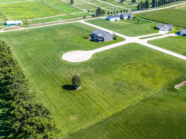 LOT 13 Victory Ln, Dunlap, IA 51529