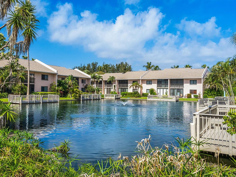 1st image of 2400 S Ocean Drive #3127