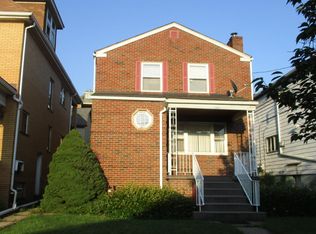 638 Beaver Rd, Ambridge, PA 15003