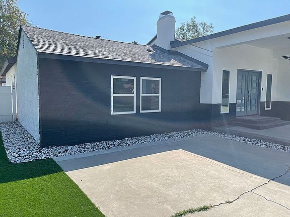 5th image of 6956 Louise Ave