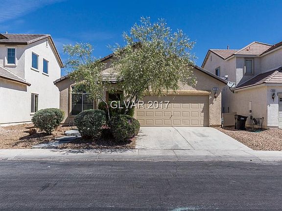 2nd image of 728 Fort Mandan Ct