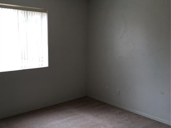 4th image of 3606 N Bond St