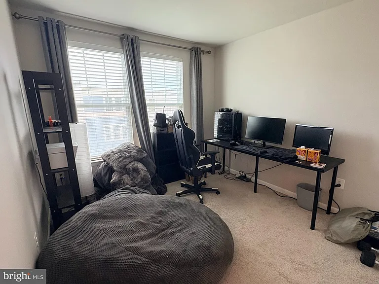 134 Strummer Ln — Photo 13