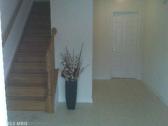 2nd image of 51 Babylonica Ct