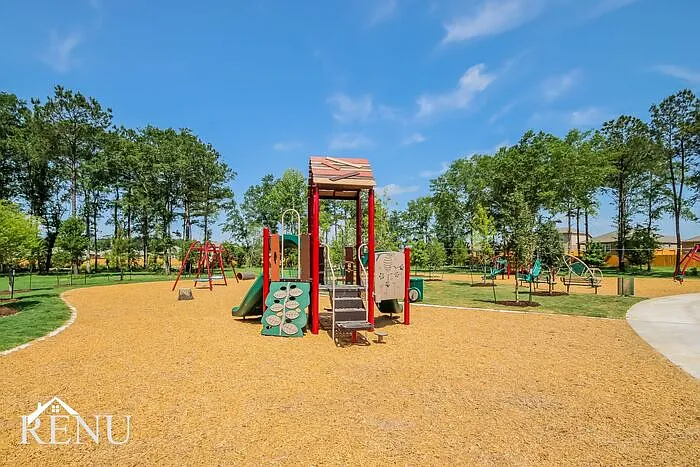 25377 Cypress Bend Dr — Photo 22